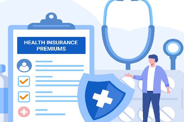 Health Insurance